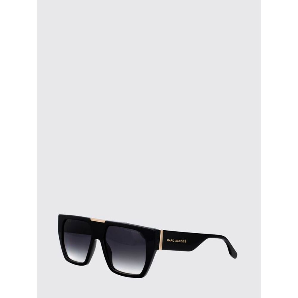 Marc Jacobs Sunglasses Men Black 1